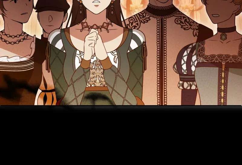 Go Away Romeo Chapter 73 page 44 - 
