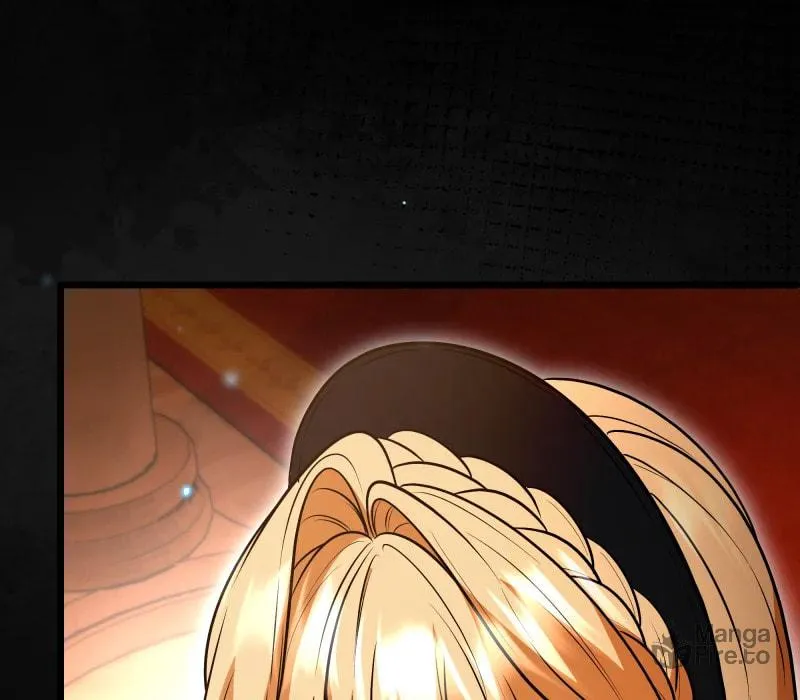 Go Away Romeo Chapter 73 page 45 - 