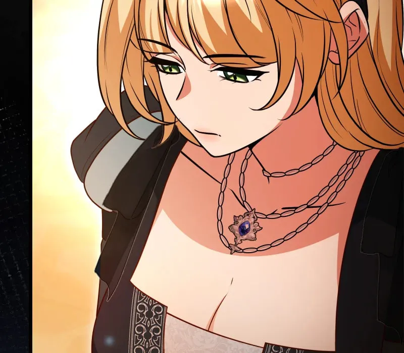 Go Away Romeo Chapter 73 page 46 - 