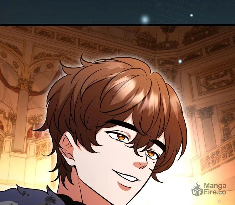Go Away Romeo Chapter 73 page 48 - 
