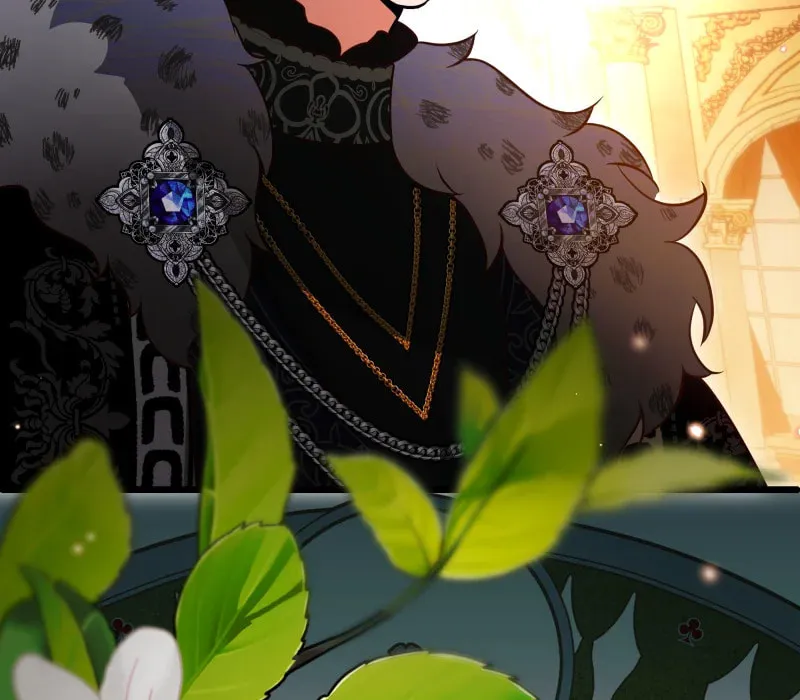 Go Away Romeo Chapter 73 page 49 - 