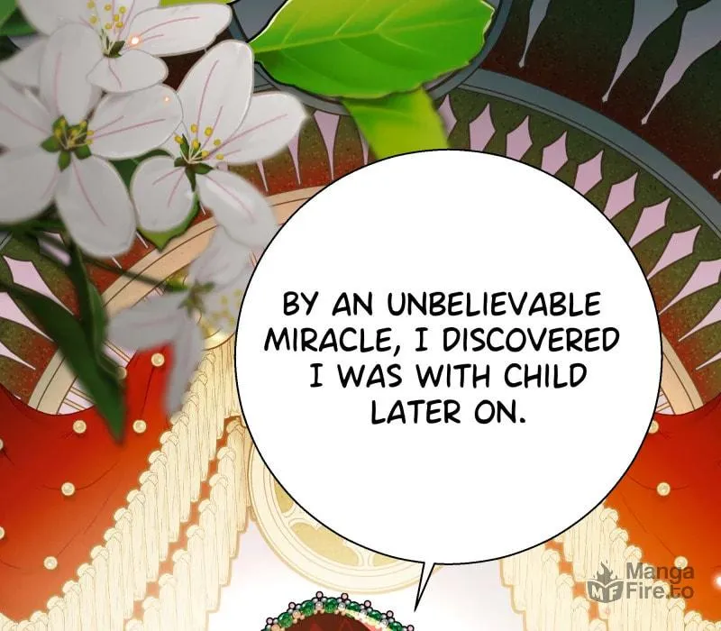 Go Away Romeo Chapter 73 page 50 - 