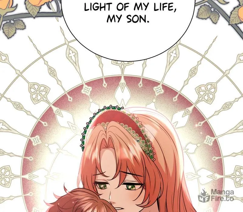 Go Away Romeo Chapter 73 page 6 - 