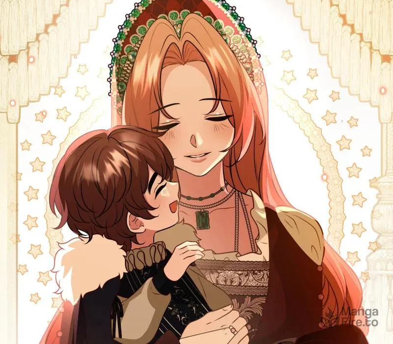 Go Away Romeo Chapter 73 page 51 - 