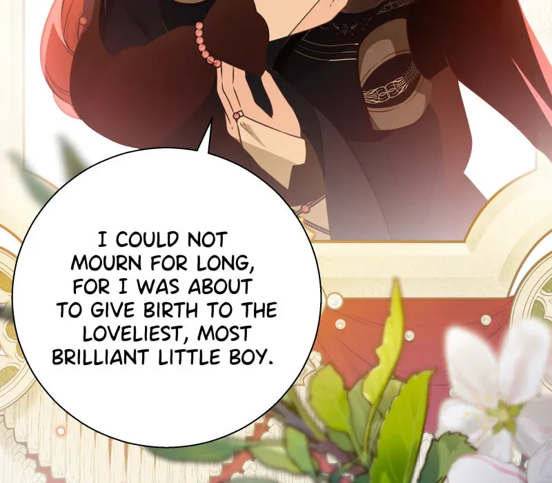 Go Away Romeo Chapter 73 page 52 - 