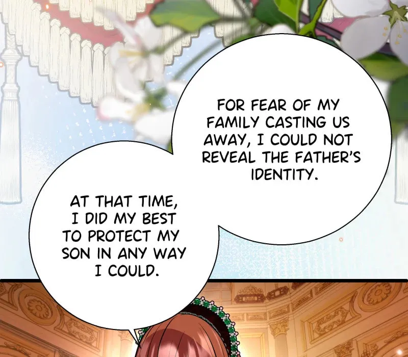 Go Away Romeo Chapter 73 page 53 - 