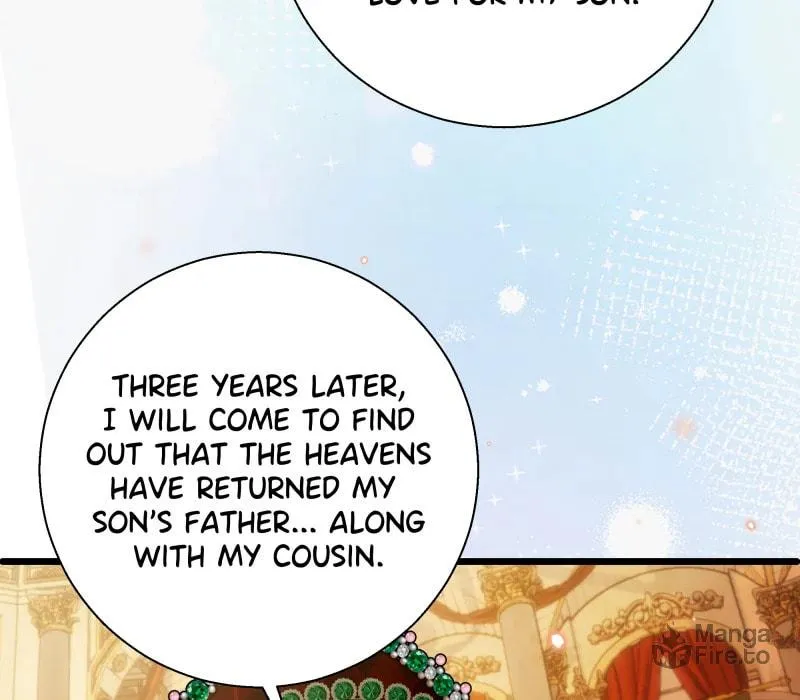 Go Away Romeo Chapter 73 page 55 - 