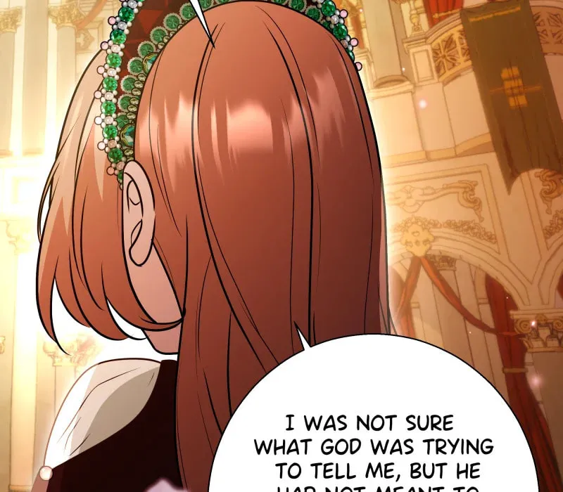 Go Away Romeo Chapter 73 page 56 - 