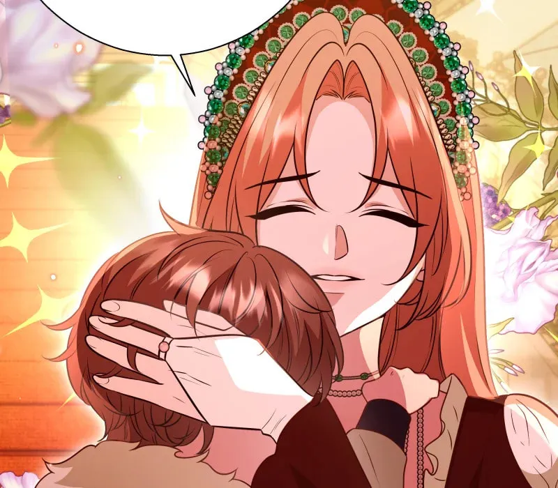Go Away Romeo Chapter 73 page 58 - 