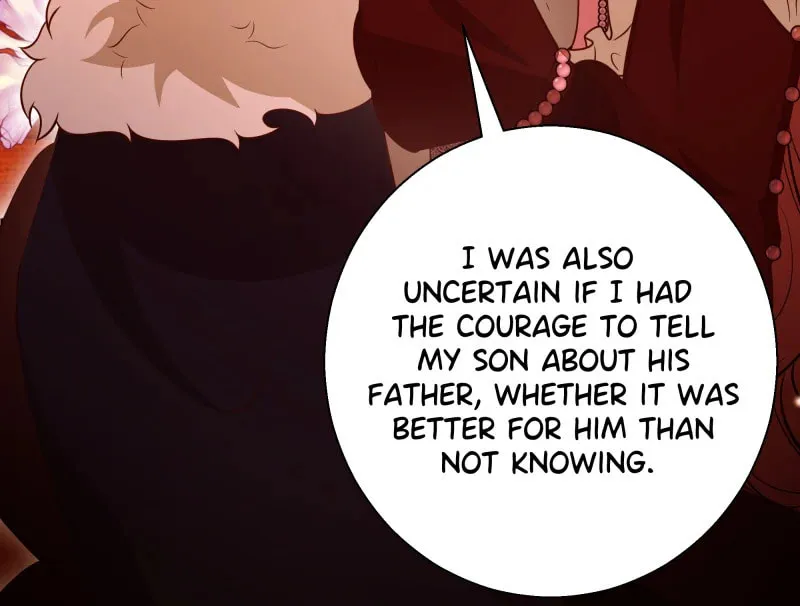 Go Away Romeo Chapter 73 page 59 - 