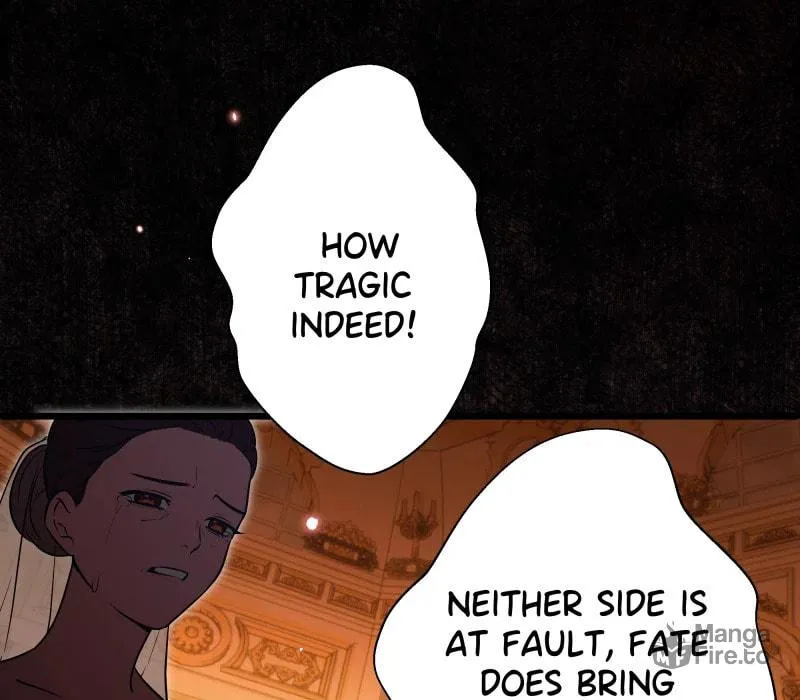 Go Away Romeo Chapter 73 page 60 - 