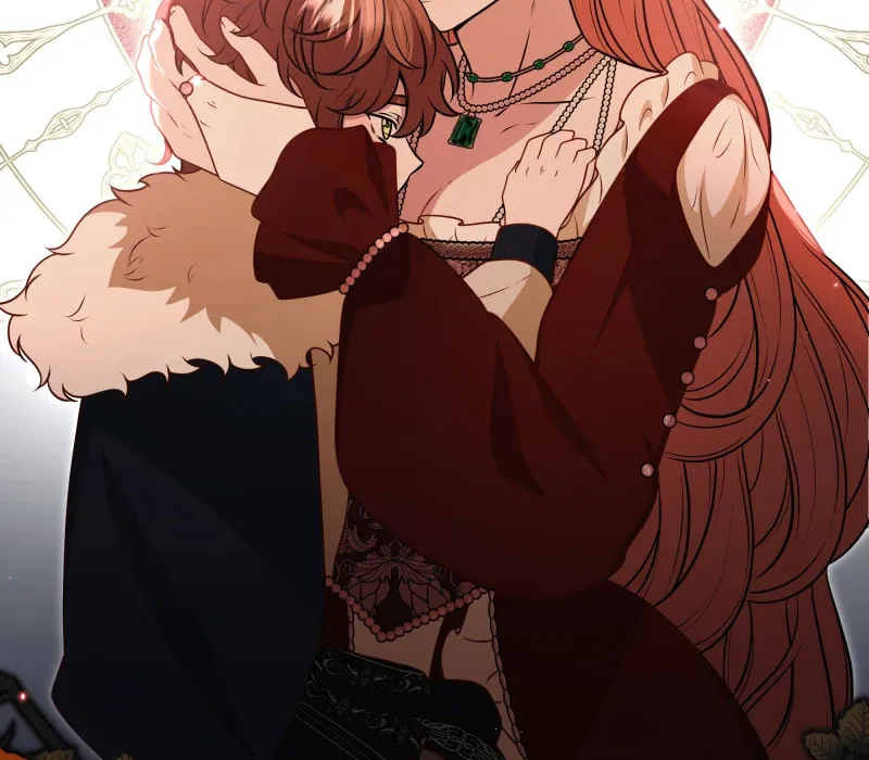 Go Away Romeo Chapter 73 page 7 - 