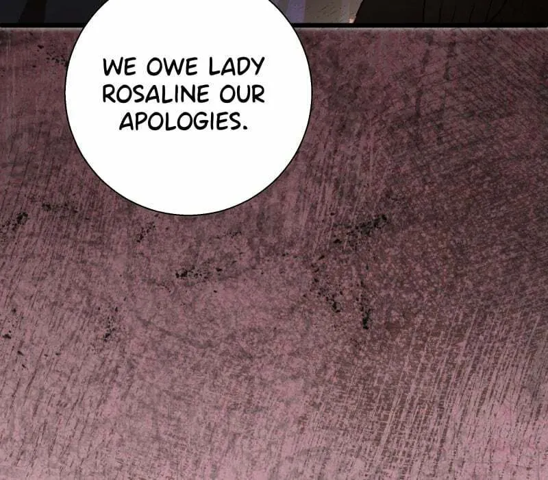 Go Away Romeo Chapter 73 page 62 - 