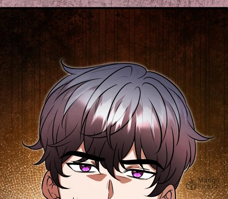 Go Away Romeo Chapter 73 page 63 - 