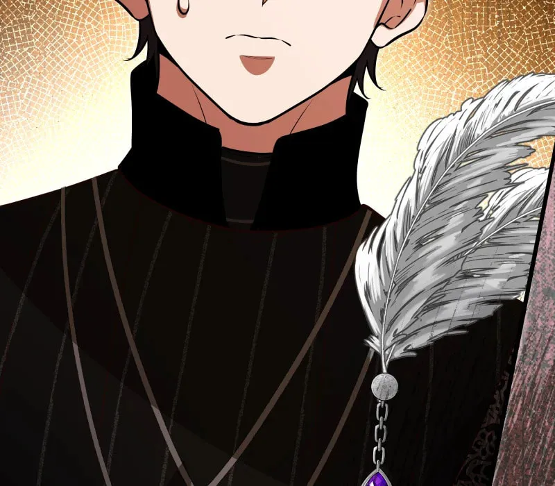 Go Away Romeo Chapter 73 page 64 - 