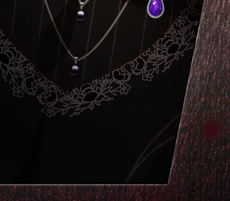 Go Away Romeo Chapter 73 page 65 - 