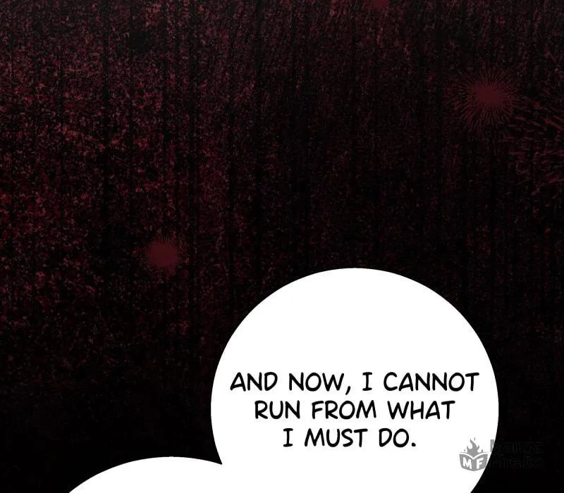 Go Away Romeo Chapter 73 page 66 - 