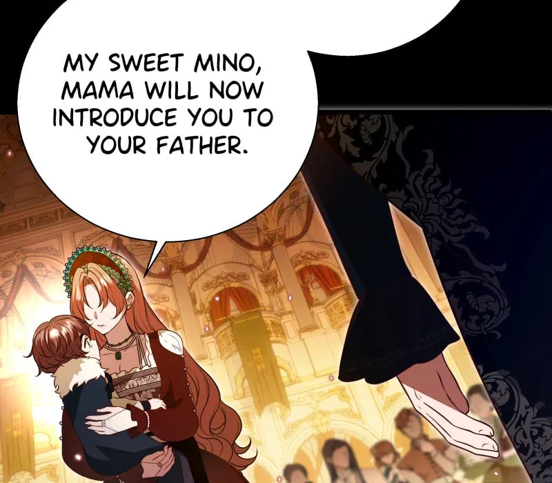 Go Away Romeo Chapter 73 page 67 - 