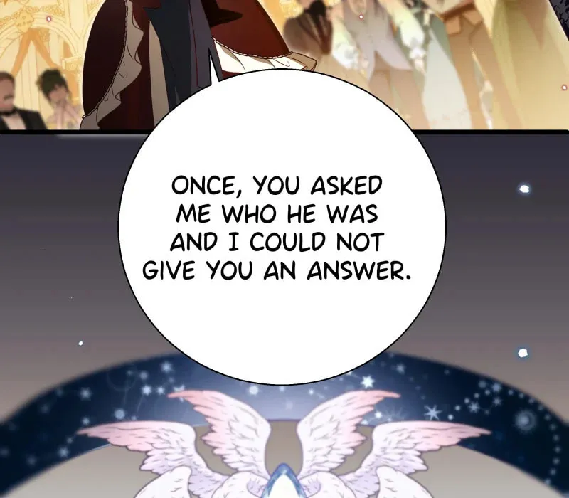 Go Away Romeo Chapter 73 page 68 - 