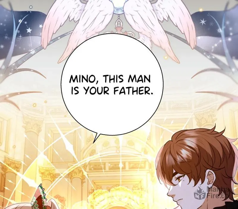 Go Away Romeo Chapter 73 page 69 - 