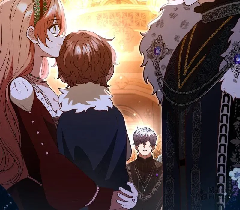 Go Away Romeo Chapter 73 page 70 - 