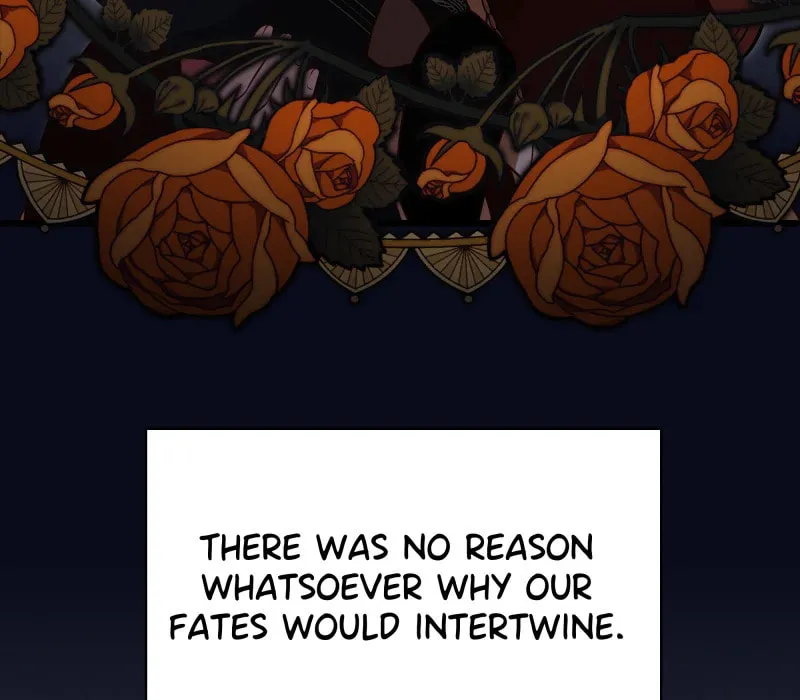 Go Away Romeo Chapter 73 page 8 - 