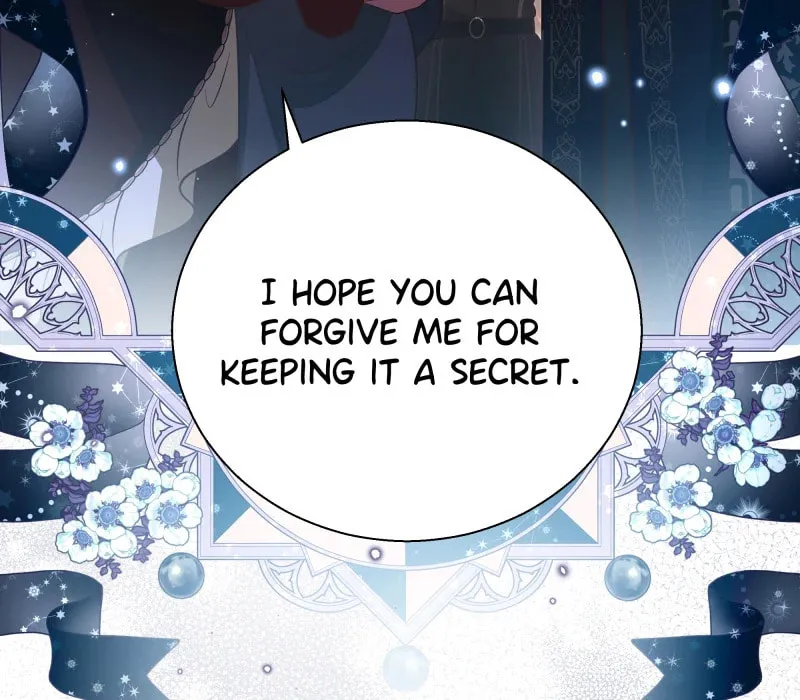 Go Away Romeo Chapter 73 page 71 - 