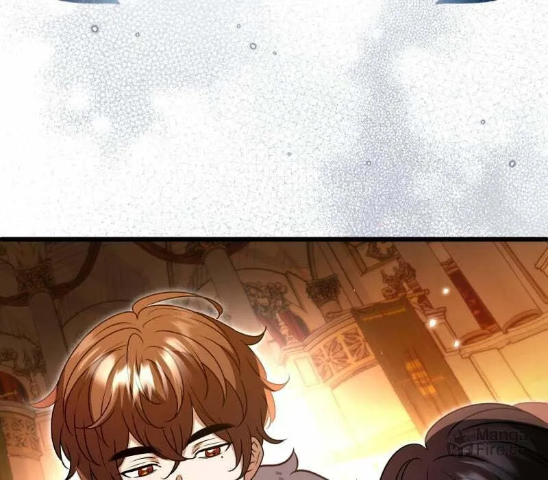 Go Away Romeo Chapter 73 page 72 - 
