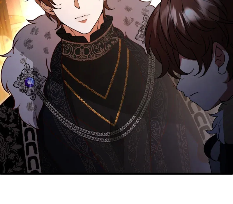 Go Away Romeo Chapter 73 page 73 - 