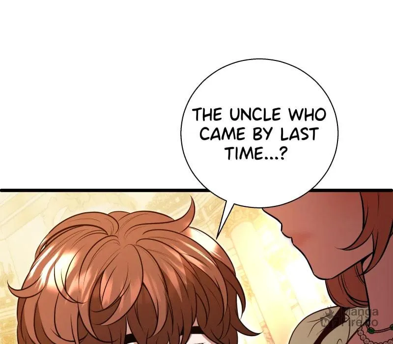 Go Away Romeo Chapter 73 page 75 - 