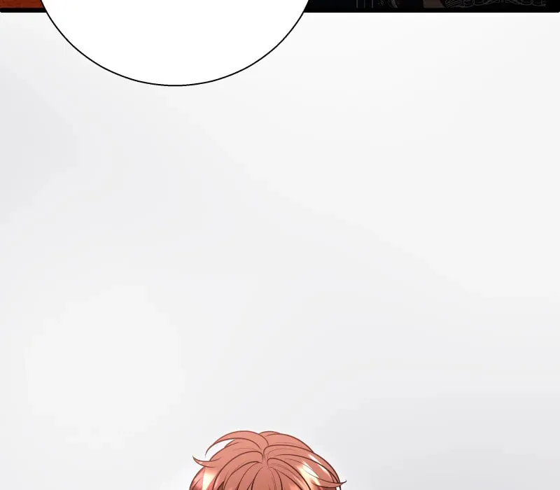 Go Away Romeo Chapter 73 page 77 - 