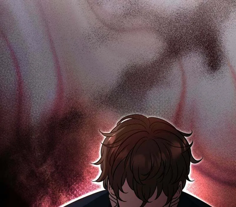 Go Away Romeo Chapter 73 page 79 - 
