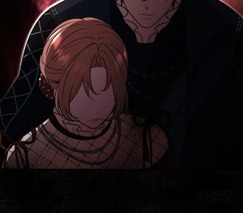 Go Away Romeo Chapter 73 page 80 - 