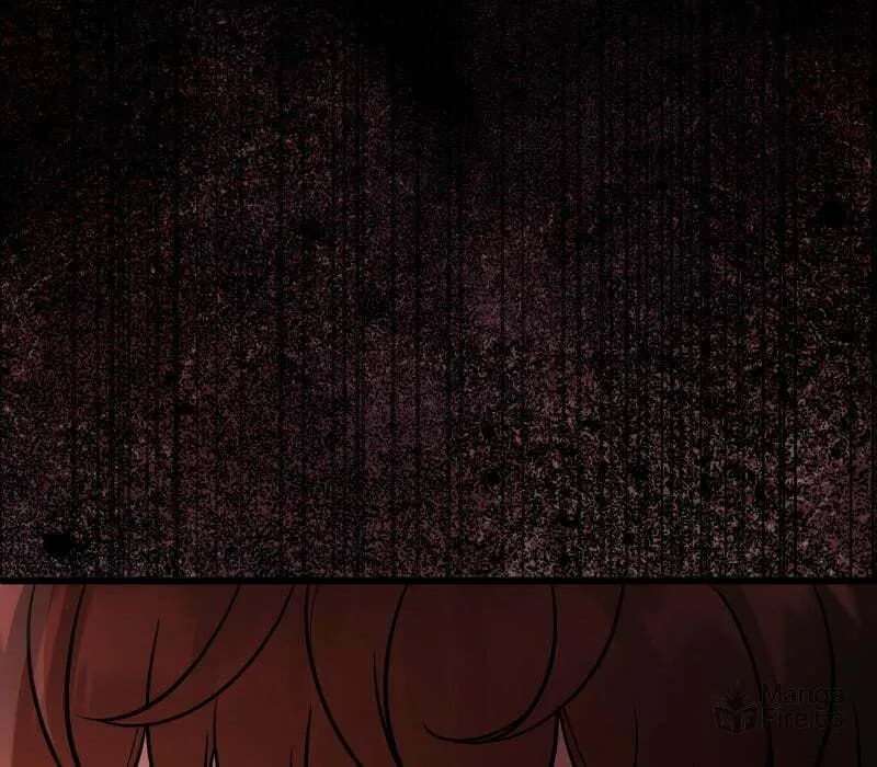 Go Away Romeo Chapter 73 page 81 - 