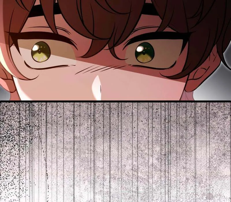 Go Away Romeo Chapter 73 page 82 - 