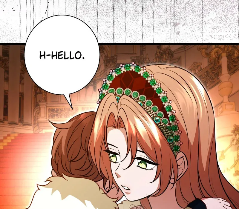 Go Away Romeo Chapter 73 page 83 - 