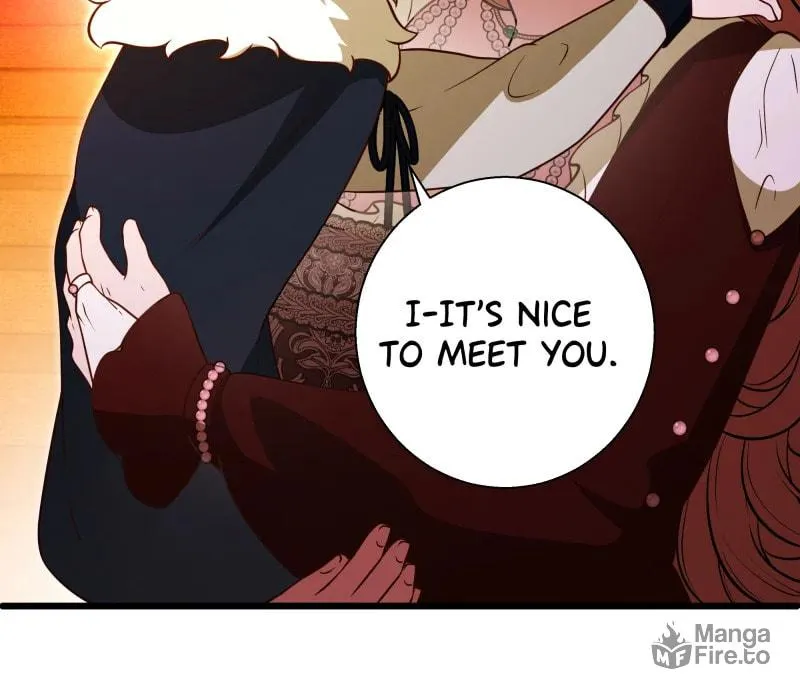 Go Away Romeo Chapter 73 page 84 - 