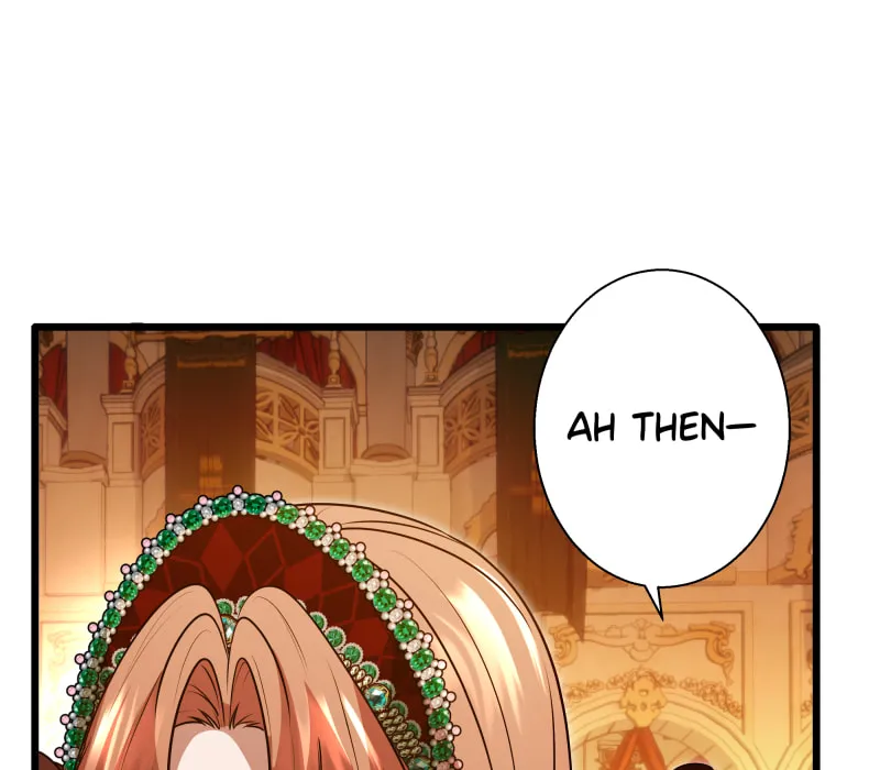 Go Away Romeo Chapter 73 page 86 - 