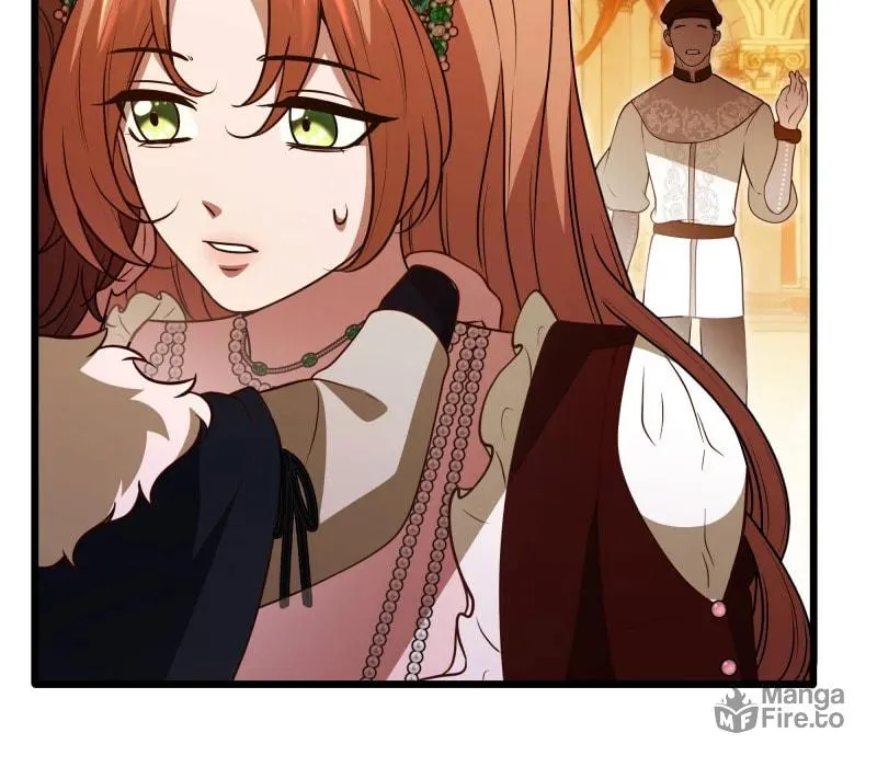 Go Away Romeo Chapter 73 page 87 - 