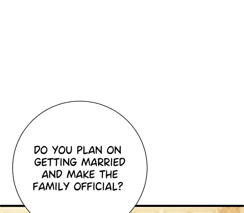 Go Away Romeo Chapter 73 page 88 - 