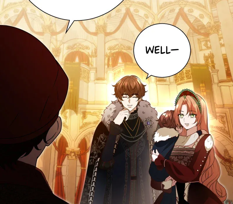 Go Away Romeo Chapter 73 page 89 - 