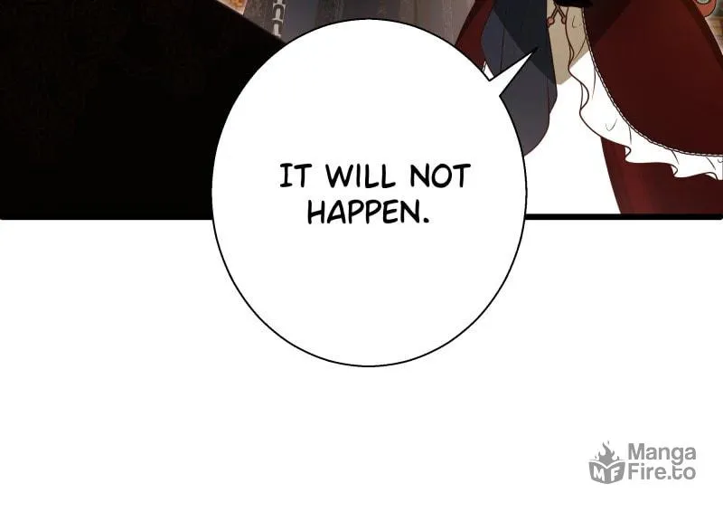 Go Away Romeo Chapter 73 page 90 - 