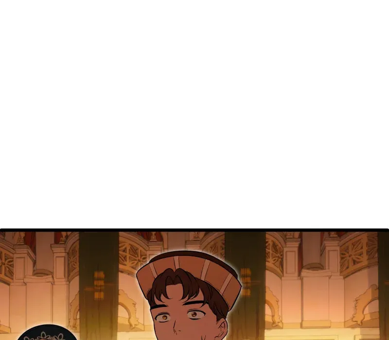 Go Away Romeo Chapter 73 page 91 - 