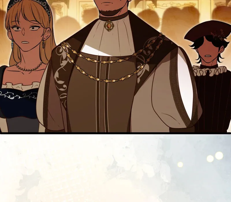 Go Away Romeo Chapter 73 page 92 - 