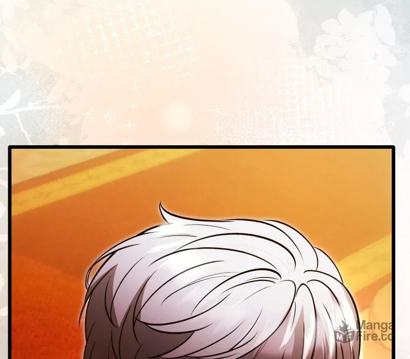 Go Away Romeo Chapter 73 page 93 - 