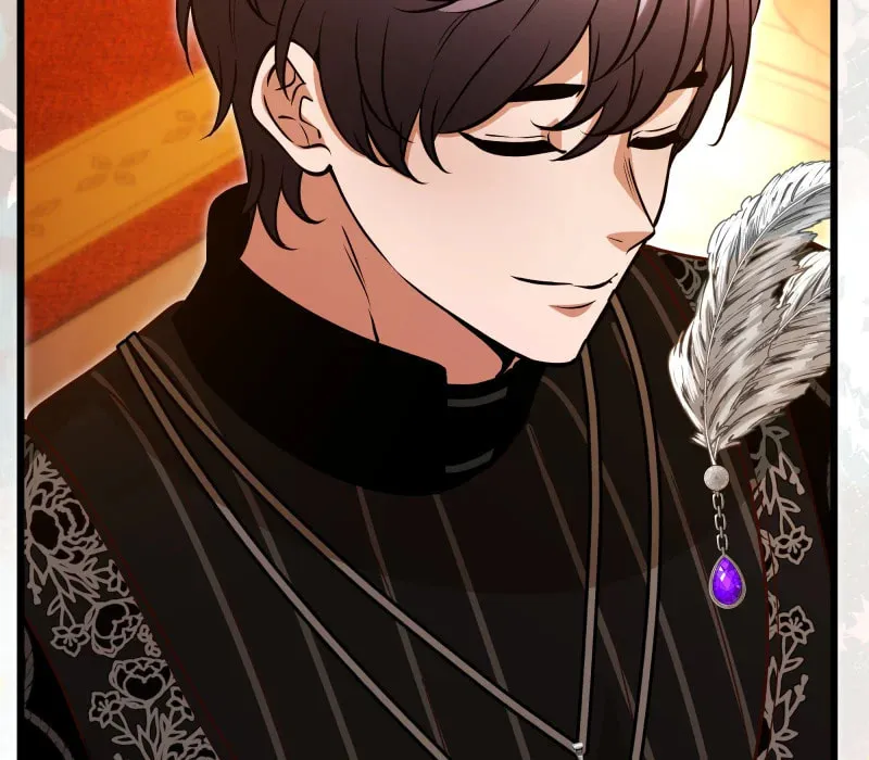 Go Away Romeo Chapter 73 page 94 - 