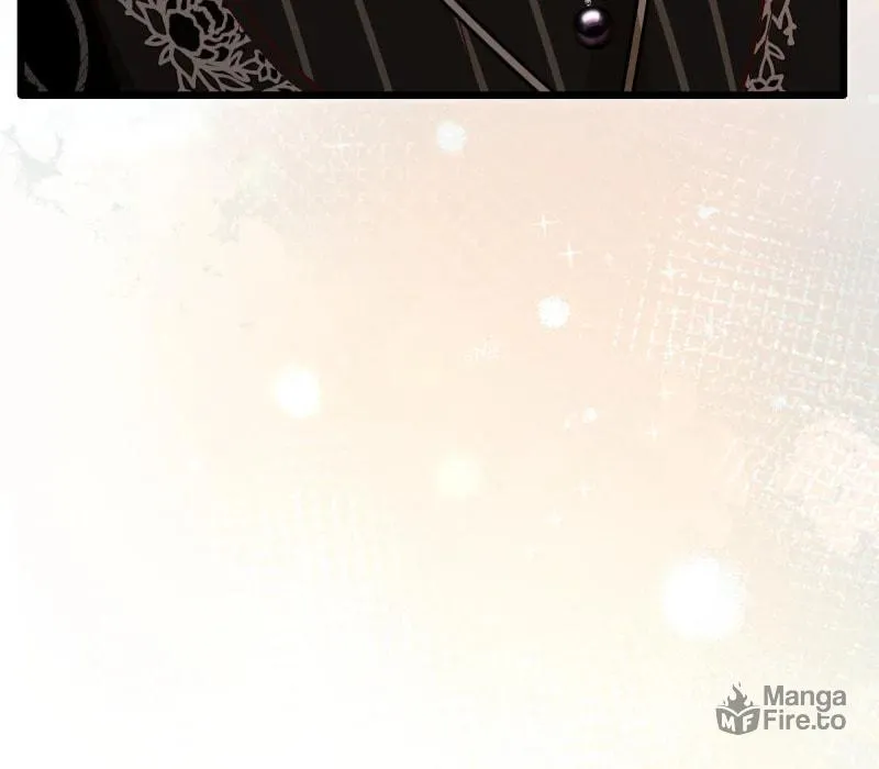 Go Away Romeo Chapter 73 page 95 - 