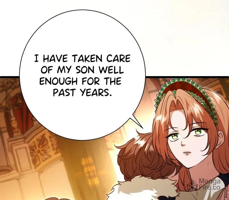 Go Away Romeo Chapter 73 page 96 - 