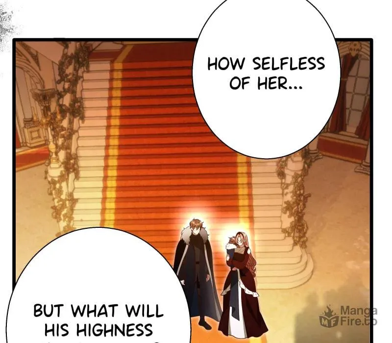 Go Away Romeo Chapter 73 page 100 - 
