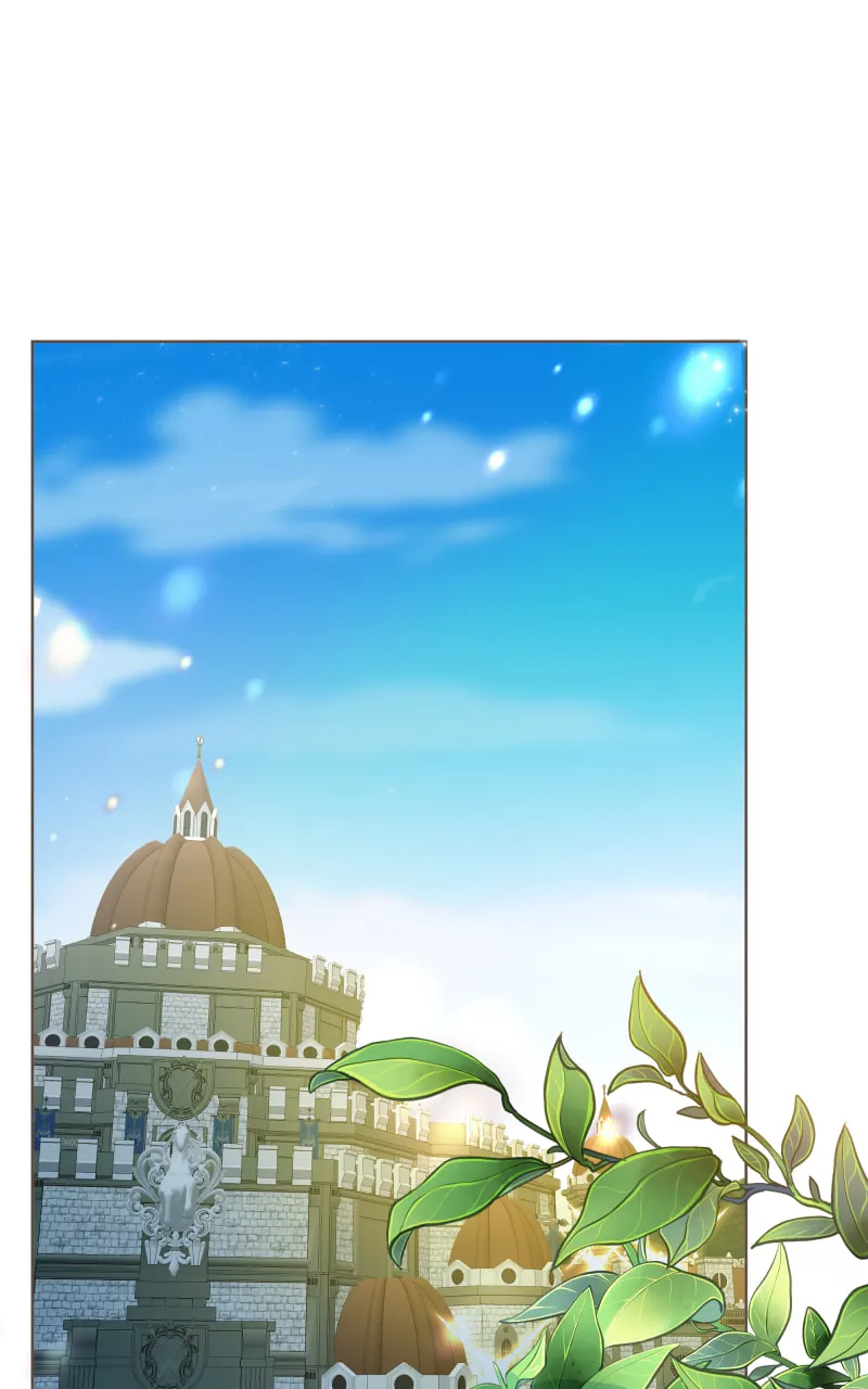 Go Away Romeo Chapter 8 page 1 - 